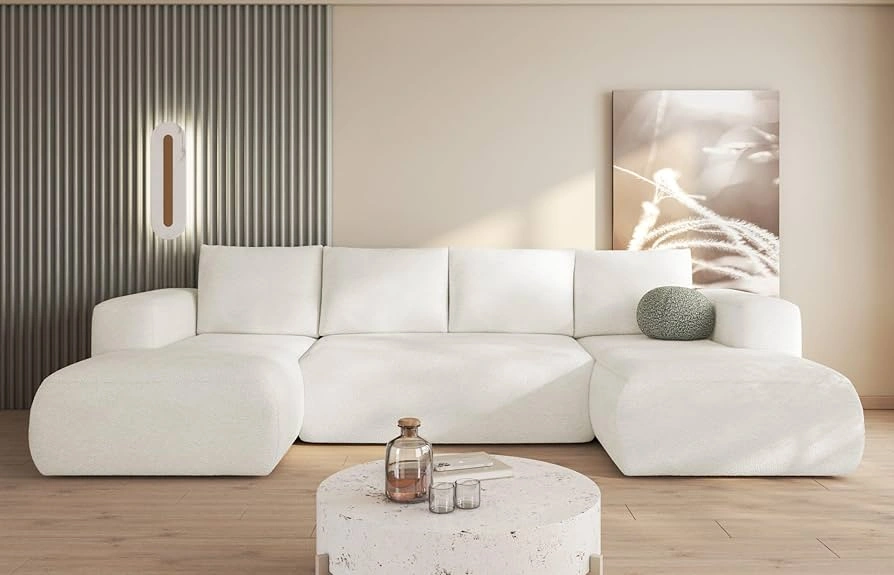 Ülőgarnitúra választás lépésről lépésre: teljes útmutató szakértőktől!