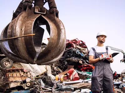 Melyik színesfém a legértékesebb? Piaci áttekintés!