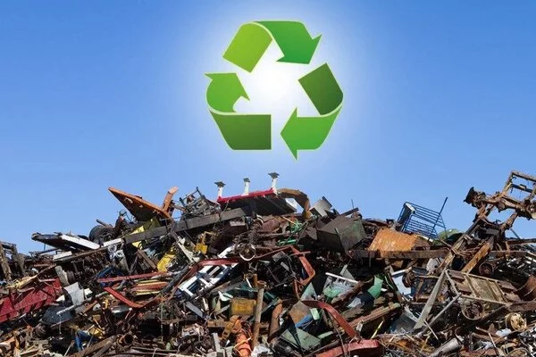 Rézhulladék felvásárlás: miért ilyen értékes a vörösfém?