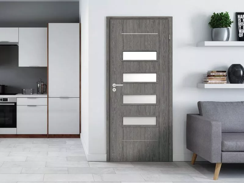 Beltéri ajtók ár-érték arányban: Mire érdemes költeni 2026-ban?