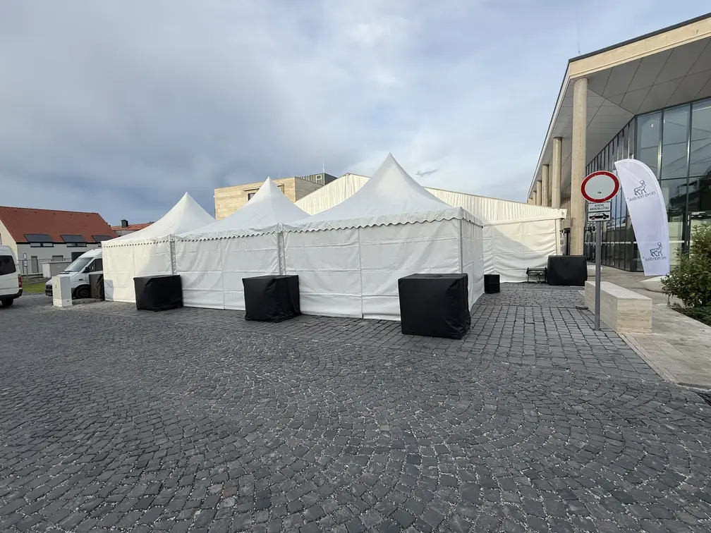 Gyermekszülinap sátorban: profi ötletek és praktikus tanácsok 5–14 éves korosztálynak — és miért emlékeznek erre a gyerekek egész életükben?